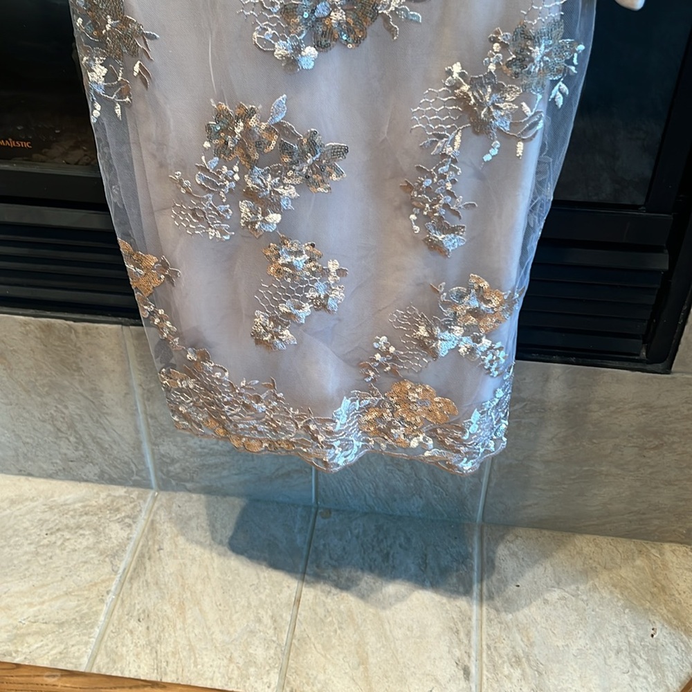 MAC DUGGAL 70237 - Picture 6 of 10